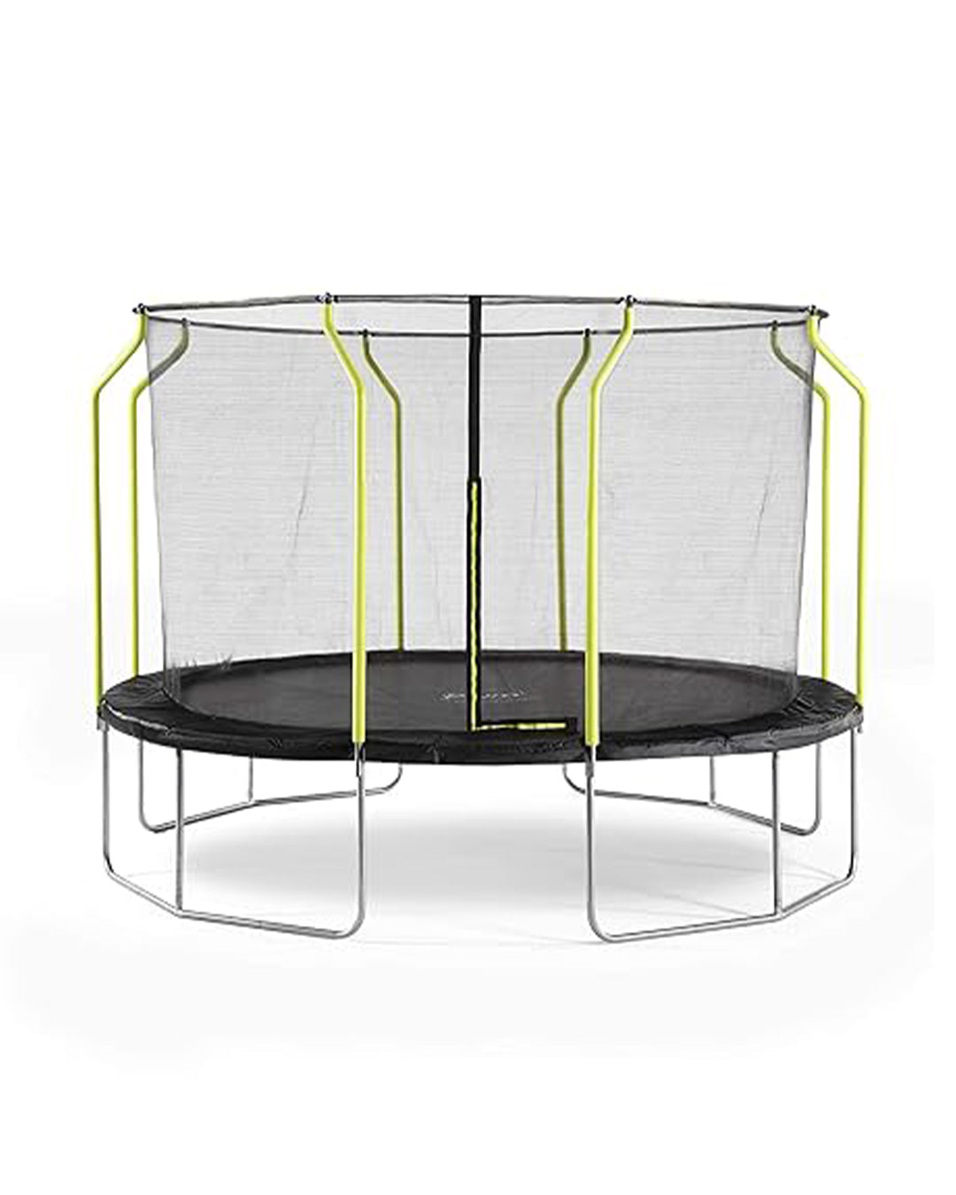 12 ft trampoline aleemaz.com 12 ft trampoline aleemaz.com